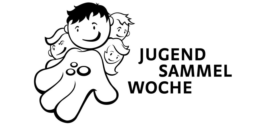 Logo_JSW_schwarz